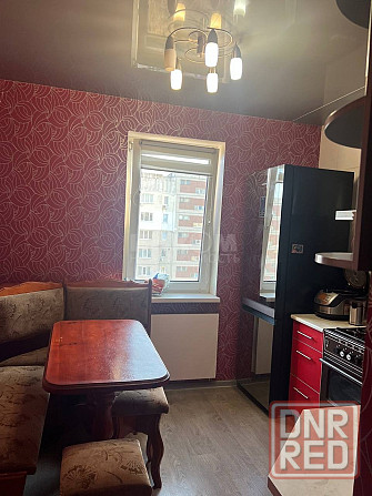 Продам 2к кв. Степной 4 Луганск - изображение 7