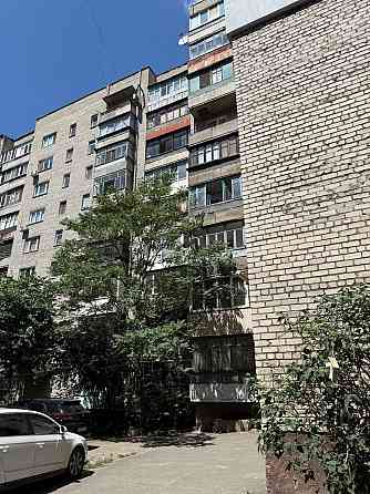 2 комнатная квартира Киевский район, ул. Артема , Маяк 20 -я больница Донецк