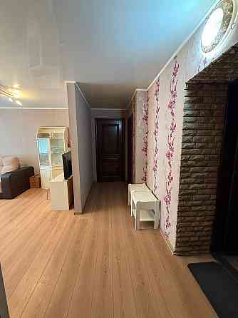 2 комнатная квартира Киевский район, ул. Артема , Маяк 20 -я больница Донецк