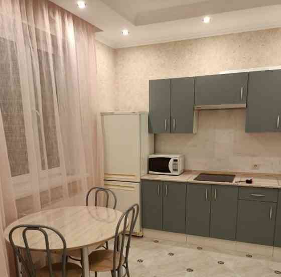 Сдам однокомнатную квартиру в Пролетарском районе Донецка ориентир Щетинина Донецк