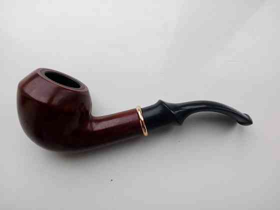 Курительная трубка Донецк