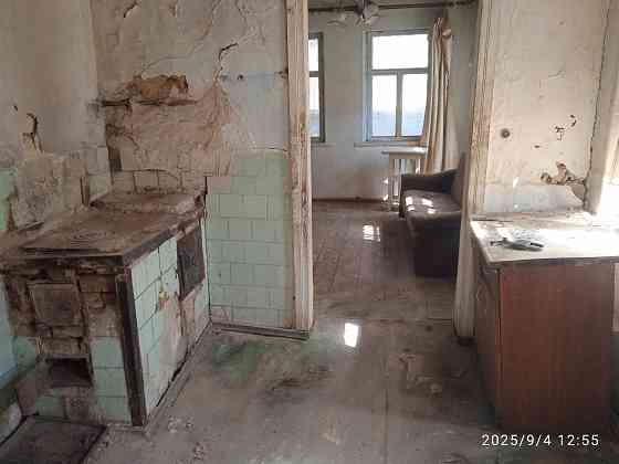 Сдам дом в Иловайске Иловайск