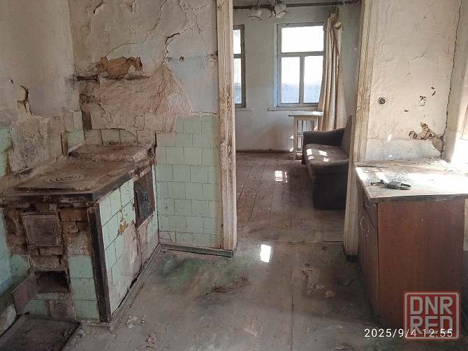 Сдам дом в Иловайске Иловайск - изображение 1