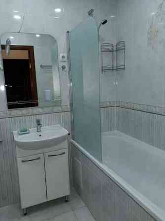 Первая сдача однокомнатной квартиры в г.Макеевка, Центрально-Городской Макеевка