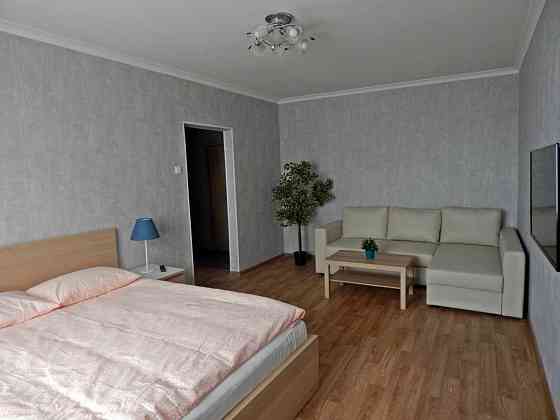 Первая сдача однокомнатной квартиры в г.Макеевка, Центрально-Городской Макеевка