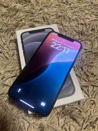 Айфон ,Сосояние Топ Донецк