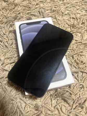 Айфон ,Сосояние Топ Донецк