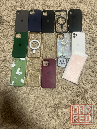 Айфон ,Сосояние Топ Донецк - изображение 5