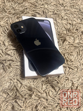 Айфон ,Сосояние Топ Донецк - изображение 2