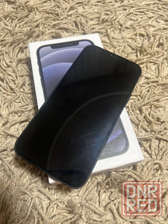 Айфон ,Сосояние Топ Донецк - изображение 4