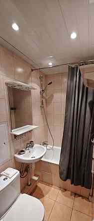 Сдается однокомнатная квартира в Буденовском районе, мкр. Донской Донецк