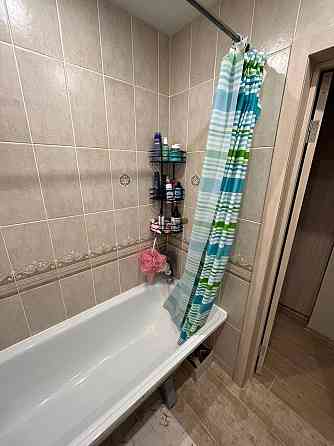 Сдается: Просторная Однокомнатная Квартира Донецк сити Донецк