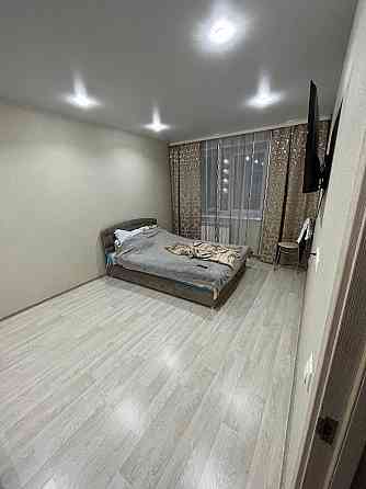 Сдается: Просторная Однокомнатная Квартира Донецк сити Донецк