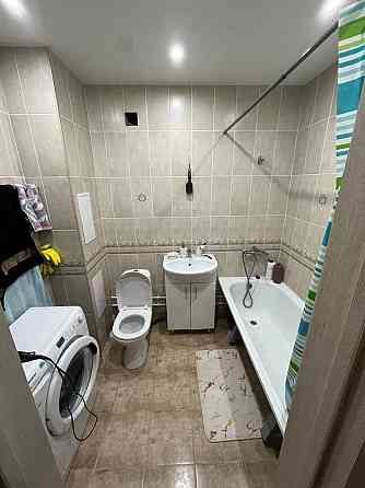 Сдается: Просторная Однокомнатная Квартира Донецк сити Донецк