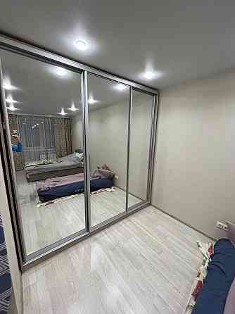 Сдается: Просторная Однокомнатная Квартира Донецк сити Донецк