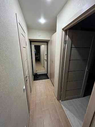 Сдается: Просторная Однокомнатная Квартира Донецк сити Донецк