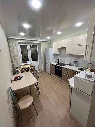 Сдается: Просторная Однокомнатная Квартира Донецк сити Донецк