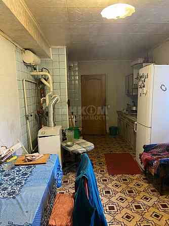 Продам Участок 9 сот. ул. Маяковского район Дастархан Луганск