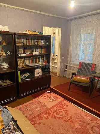 Продам Участок 9 сот. ул. Маяковского район Дастархан Луганск