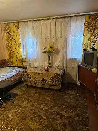 Продам Участок 9 сот. ул. Маяковского район Дастархан Луганск