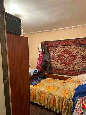 Продам Участок 9 сот. ул. Маяковского район Дастархан Луганск