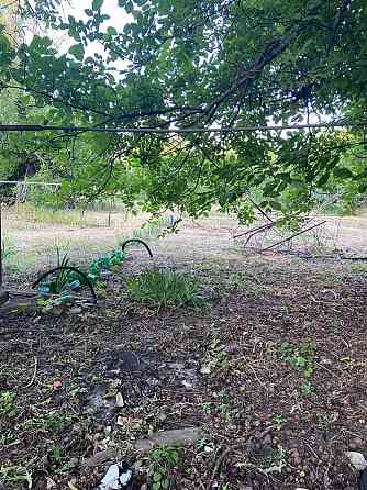 Продам Участок 9 сот. ул. Маяковского район Дастархан Луганск