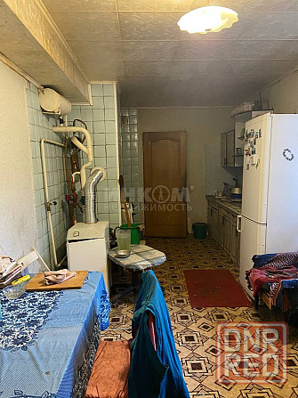 Продам Участок 9 сот. ул. Маяковского район Дастархан Луганск - изображение 2