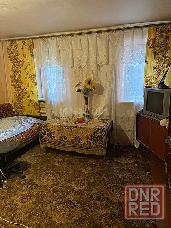 Продам Участок 9 сот. ул. Маяковского район Дастархан Луганск - изображение 3