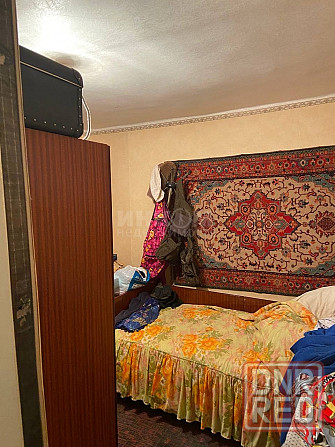 Продам Участок 9 сот. ул. Маяковского район Дастархан Луганск - изображение 4