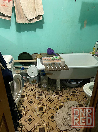 Продам Участок 9 сот. ул. Маяковского район Дастархан Луганск - изображение 7