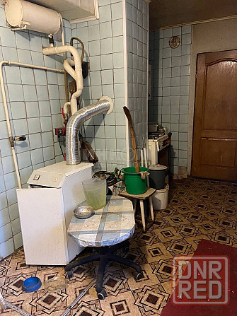 Продам Участок 9 сот. ул. Маяковского район Дастархан Луганск - изображение 10