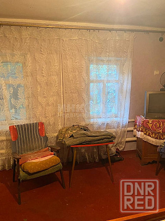 Продам Участок 9 сот. ул. Маяковского район Дастархан Луганск - изображение 1