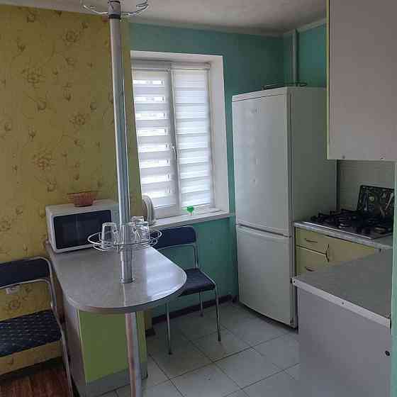 Киевский район 1 комнатная квартира Донецк