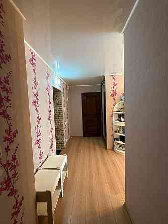 Киевский район 1 комнатная квартира Донецк