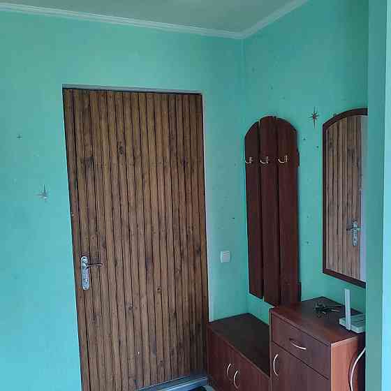 Киевский район 1 комнатная квартира Донецк