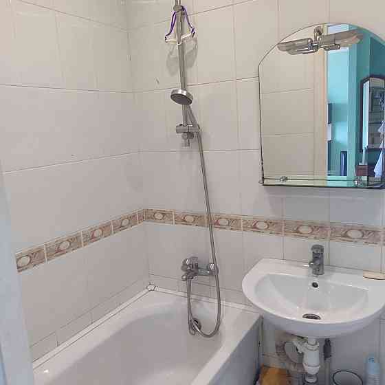 Киевский район 1 комнатная квартира Донецк