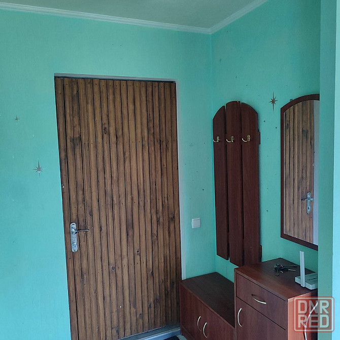 Киевский район 1 комнатная квартира Донецк - изображение 6