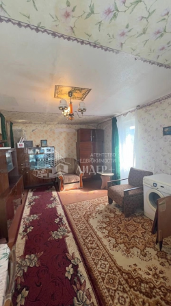 Продам 1 квартиру Бажанова Макеевка