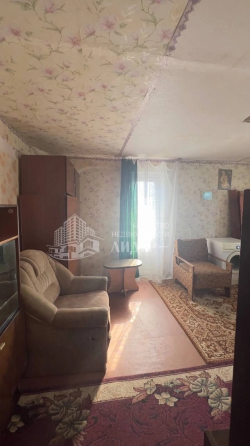 Продам 1 квартиру Бажанова Макеевка