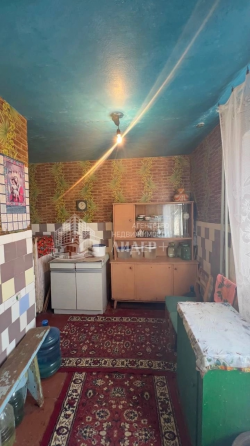 Продам 1 квартиру Бажанова Макеевка