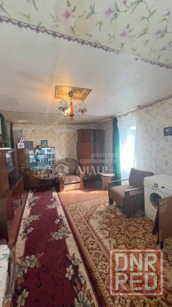 Продам 1 квартиру Бажанова Макеевка - изображение 3