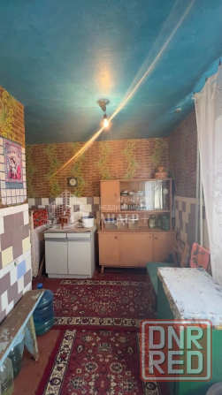 Продам 1 квартиру Бажанова Макеевка - изображение 1