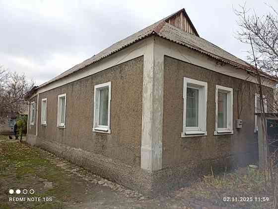 Продам дом, Авдотьино Донецк