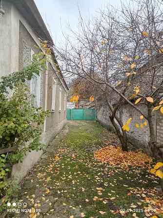 Продам дом, Авдотьино Донецк