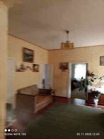 Продам дом, Авдотьино Донецк