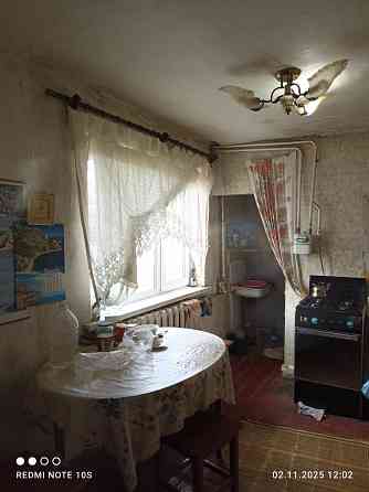 Продам дом, Авдотьино Донецк