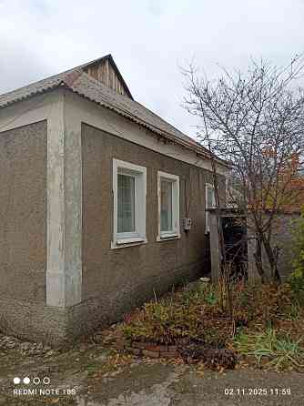 Продам дом, Авдотьино Донецк