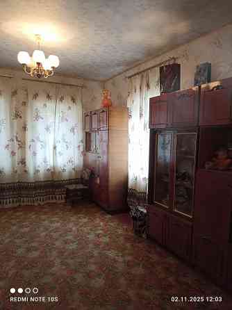 Продам дом, Авдотьино Донецк