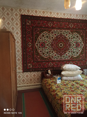 Продам дом, Авдотьино Донецк - изображение 10