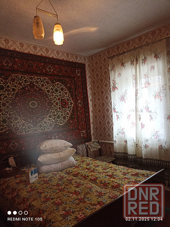 Продам дом, Авдотьино Донецк - изображение 9